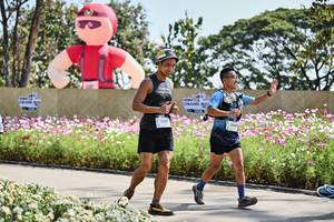 BIB: 
                            <button type="button" onclick="openModal(27799074)" class="btn btn-primary btn-sm float-right btn-popup" data-toggle="modal" data-target=".modal-high-quality">
                        <i class="fas fa-shopping-cart"></i> Add to Cart
                    </button>
                                            <button type="button" onclick="isThisMe(27799074, true)" class="btn btn-success btn-sm float-right btn-popup btn-isme hidden" data-toggle="tooltip" data-placement="bottom" title="นี่คือรูปของคุณใช่ไหม คลิกที่นี่เพื่อเอาเข้าอัลบั้ม">
                        <i class="fas fa-plus"></i> Add to album
                    </button>
                    <button type="button" onclick="isThisMe(27799074, false)" class="btn btn-warning btn-sm float-right btn-popup btn-isnotme hidden">
                        <i class="fas fa-ban"></i> Remove from album
                    </button>